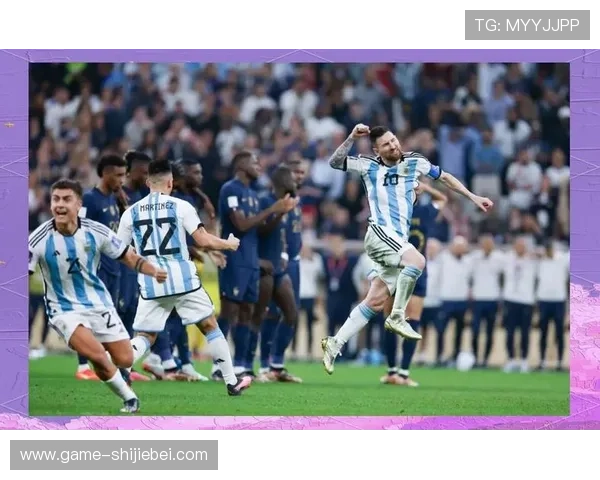 世界杯集锦精彩瞬间回顾，带你重温每一场激烈对决的精彩瞬间