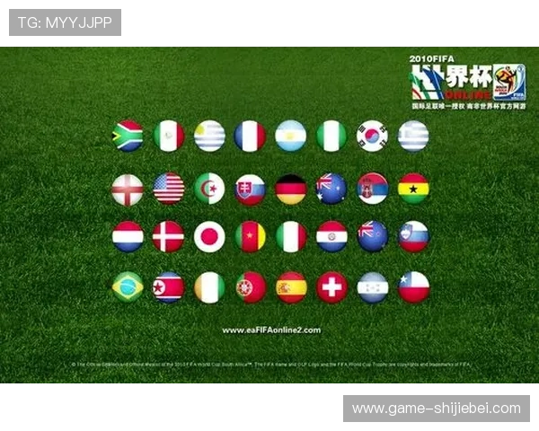 影响世界杯冠军数量排名的关键因素及各国表现分析