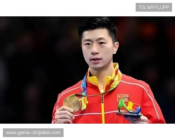 未来乒乓球明星在世界杯赛上的崭露头角，值得期待的新星崛起