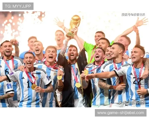 欧洲区世界杯预选赛关键战役回顾，哪些比赛成为晋级的转折点