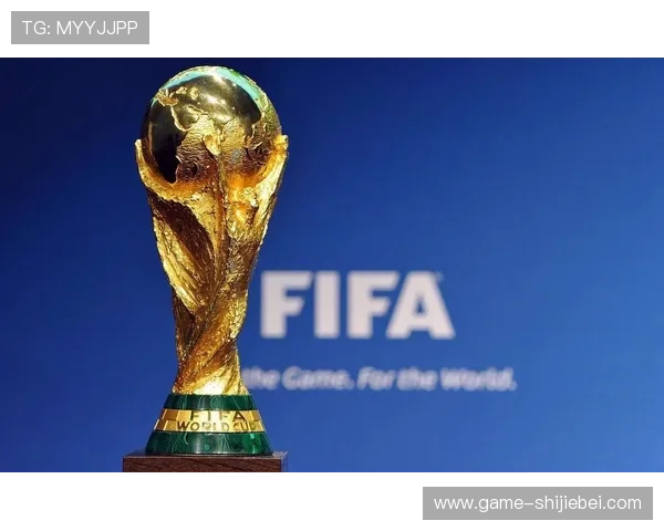 足球世界杯英文常用词汇及短语详解，提升你的赛事英语水平