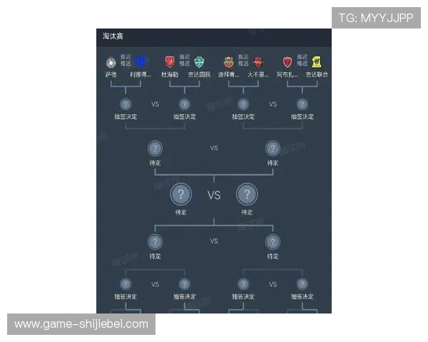 韩国队在世界杯中的首发阵容分析：主力球员的表现与未来比赛展望