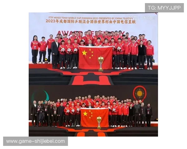 2024年世界杯在线直播免费平台大全，在线观看高清赛事不再错过